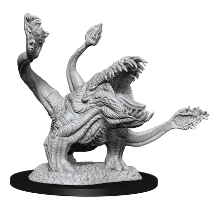 D&D - Otyugh