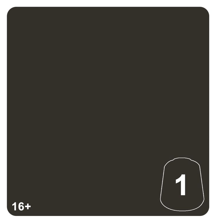 Tone Pro - Dataslate Grey