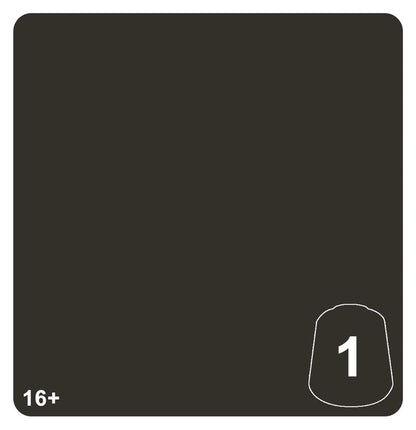 Tone Pro - Dataslate Grey