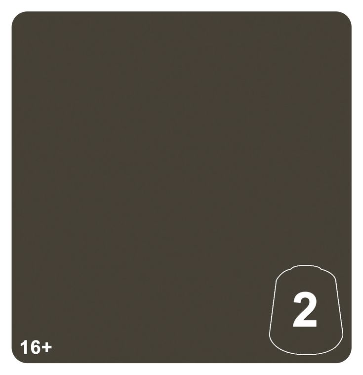 Tone Pro - Dataslate Grey