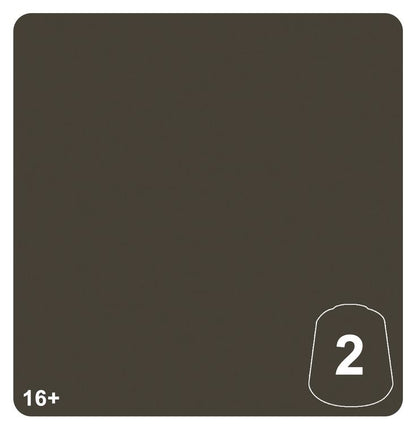 Tone Pro - Dataslate Grey