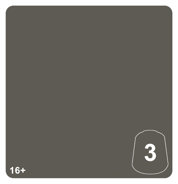 Tone Pro - Dataslate Grey