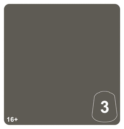 Tone Pro - Dataslate Grey