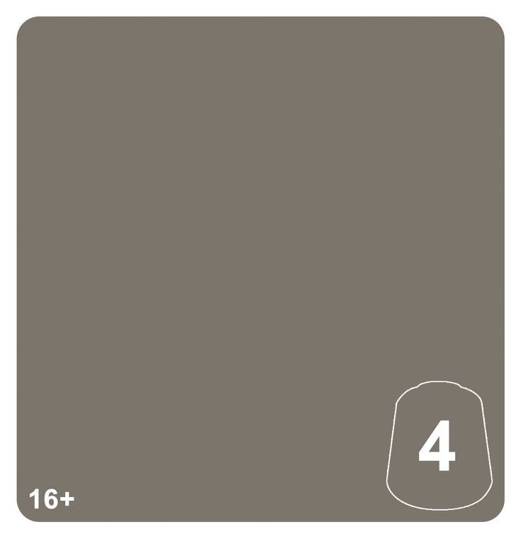 Tone Pro - Dataslate Grey