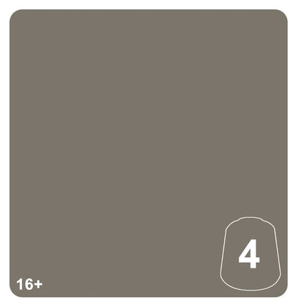 Tone Pro - Dataslate Grey