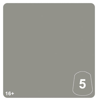 Tone Pro - Dataslate Grey