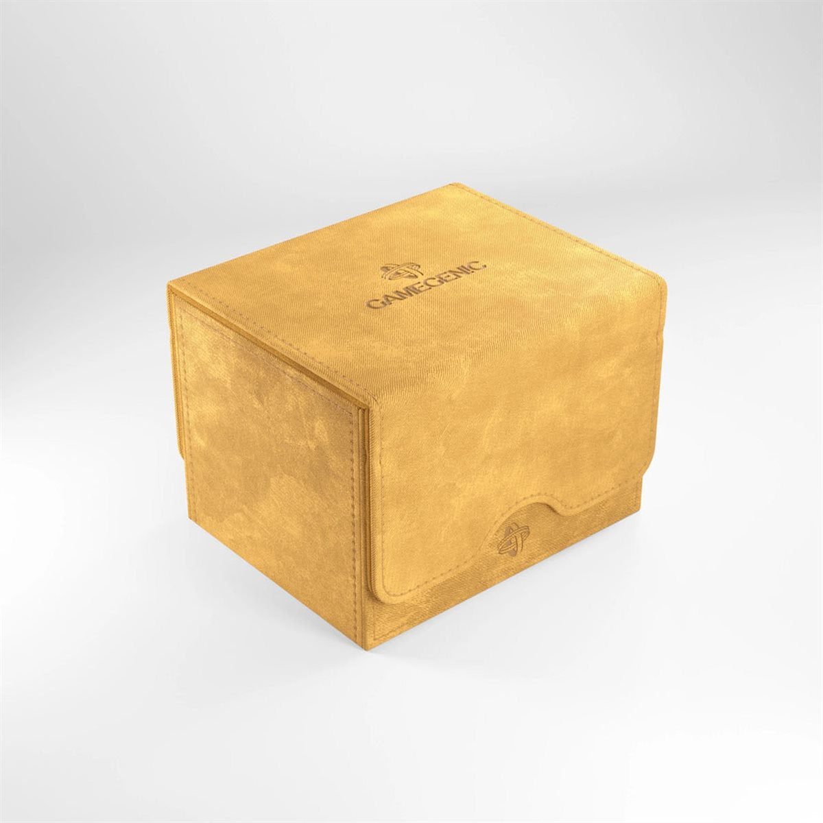 Deck Box - Sidekick 100+XL Convertible (Sand)