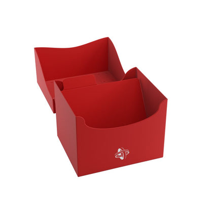 Side Holder 100+XL (Red)