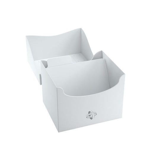 Side Holder 100+XL (White)