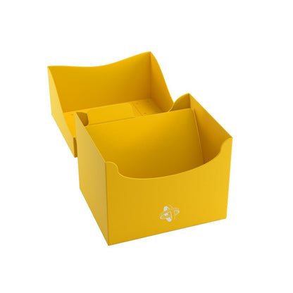 Side Holder 100+XL (Yellow)