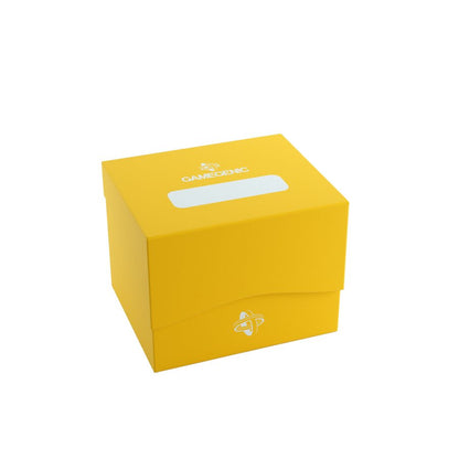 Side Holder 100+XL (Yellow)