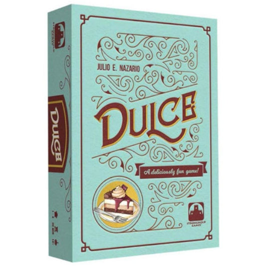 Dulce