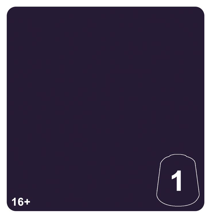 Tone Pro - Enrapturess Dusk
