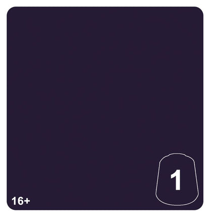 Tone Pro - Enrapturess Dusk