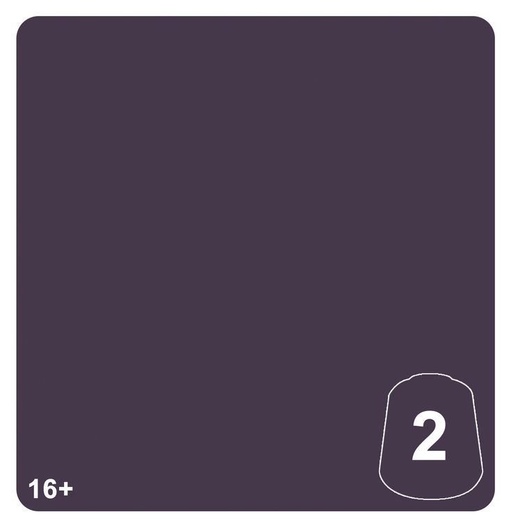 Tone Pro - Enrapturess Dusk