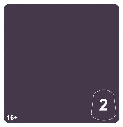 Tone Pro - Enrapturess Dusk