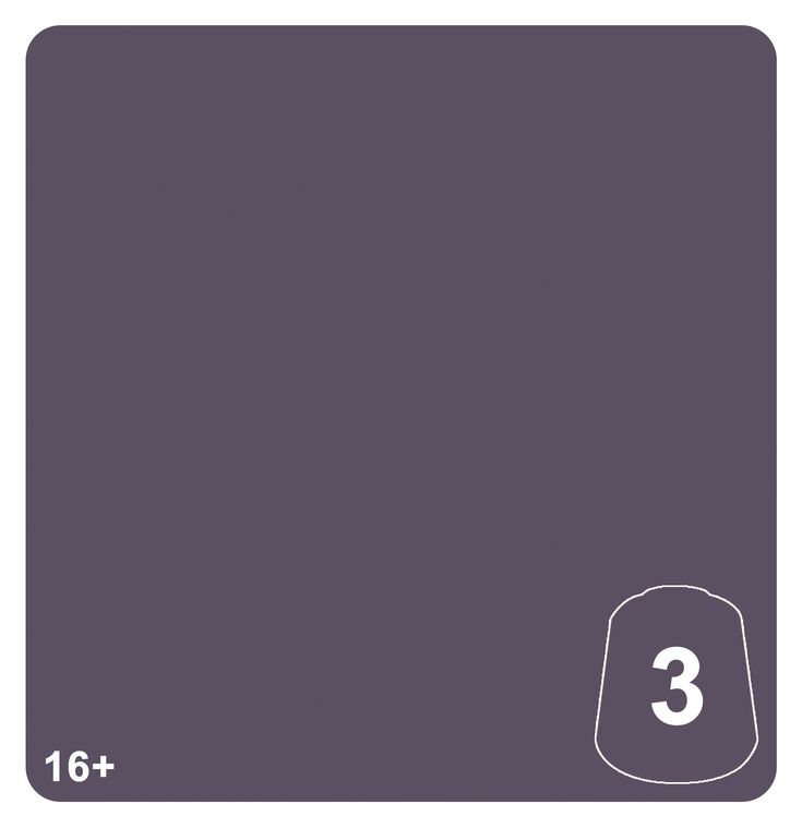 Tone Pro - Enrapturess Dusk