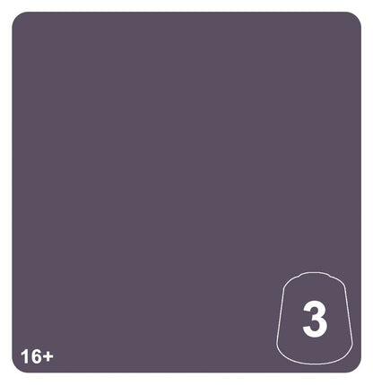 Tone Pro - Enrapturess Dusk