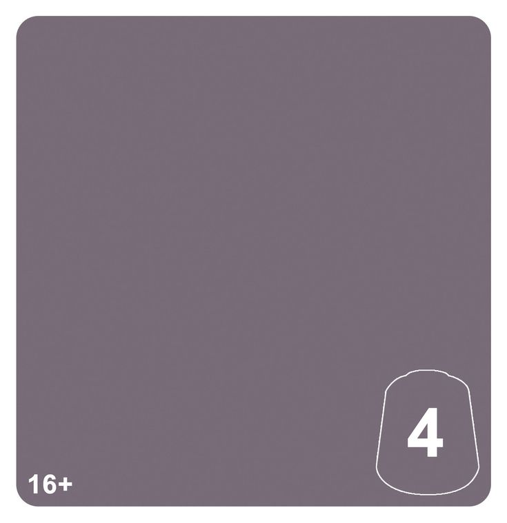 Tone Pro - Enrapturess Dusk