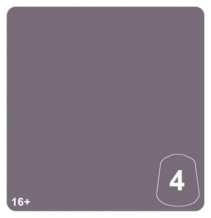 Tone Pro - Enrapturess Dusk