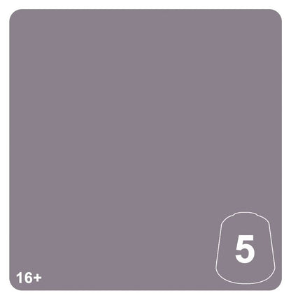 Tone Pro - Enrapturess Dusk