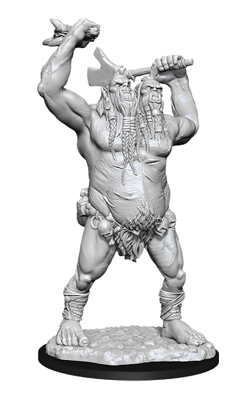 Wizkids - Ettin