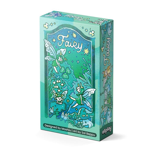 Fairy