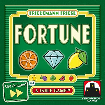 Fortune