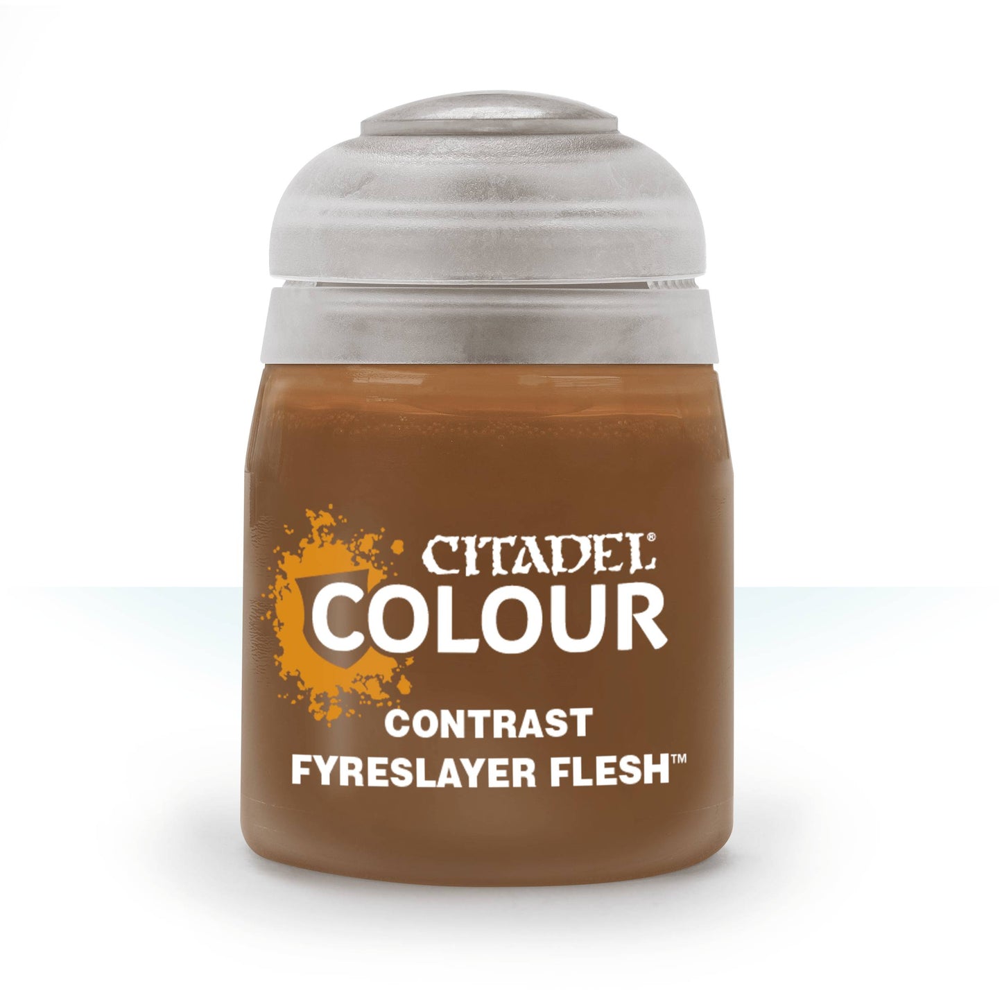 Contrast- Fyreslayer Flesh