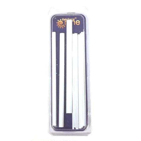 Gale Force Nine - Plastic Accessory Pack