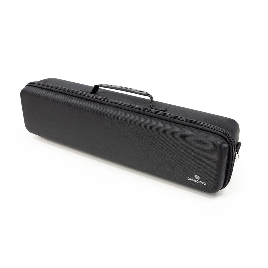 Game Shell XL 650+ (Black)