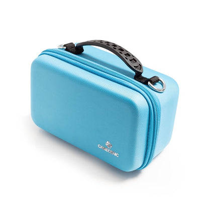Game Shell (Blue)