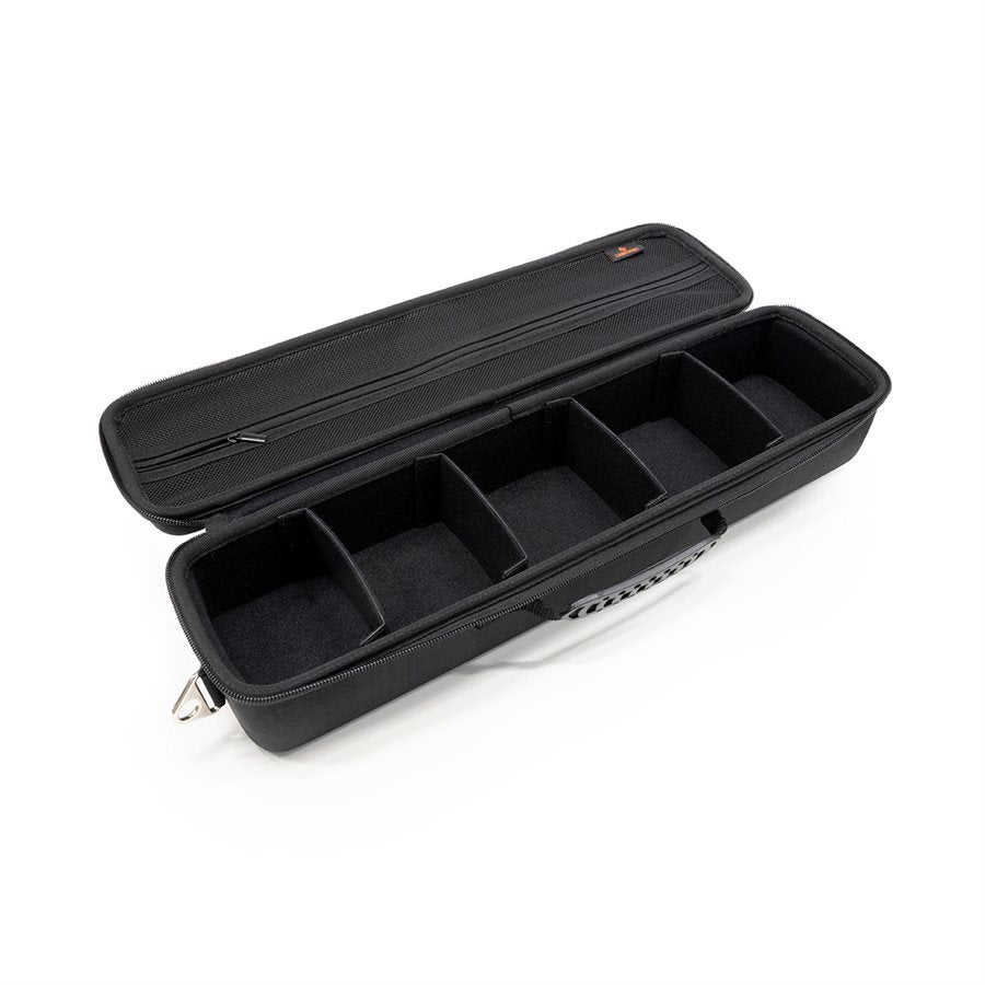 Game Shell XL 650+ (Black)