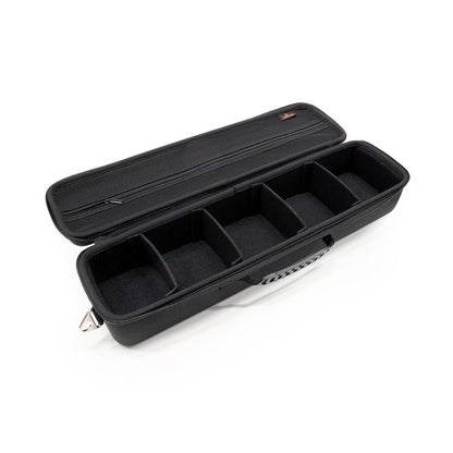 Game Shell XL 650+ (Black)