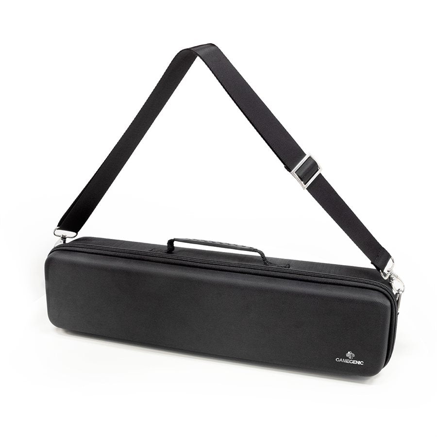 Game Shell XL 650+ (Black)