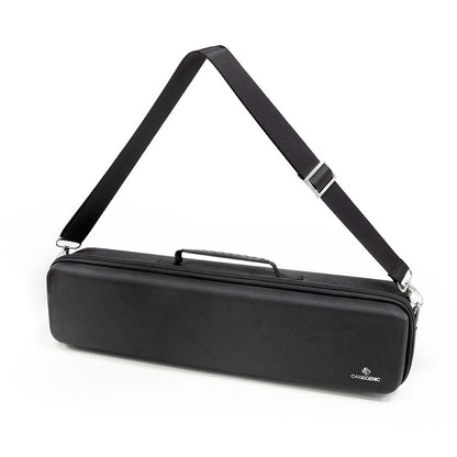 Game Shell XL 650+ (Black)