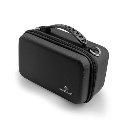 Game Shell (Black)