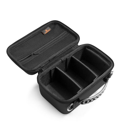 Game Shell (Black)