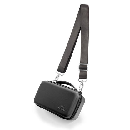 Game Shell (Black)