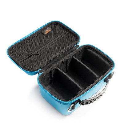 Game Shell (Blue)
