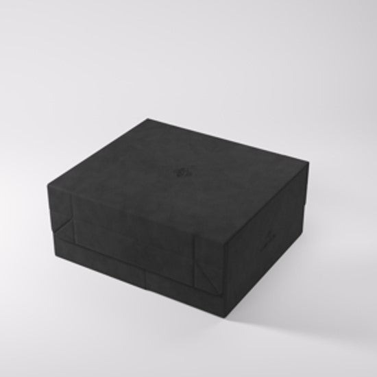 Games' Lair 600+ Convertible