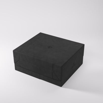 Games' Lair 600+ Convertible