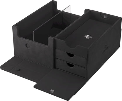 Games' Lair 600+ Convertible