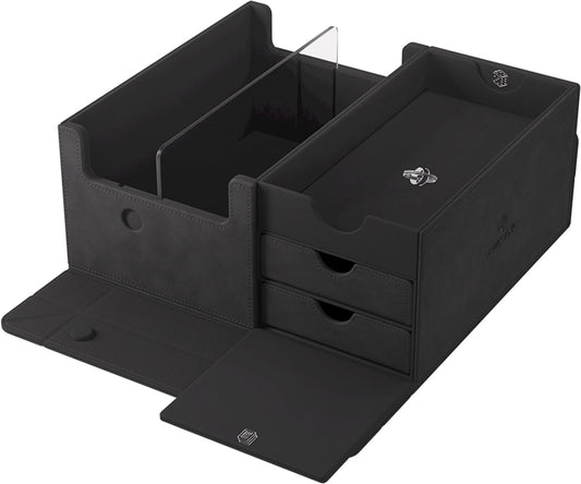 Games' Lair 600+ Convertible