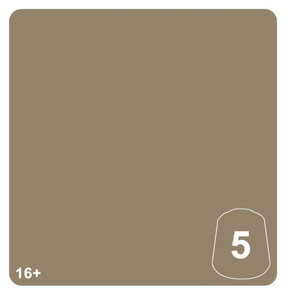 Tone Pro - Gnarlwood