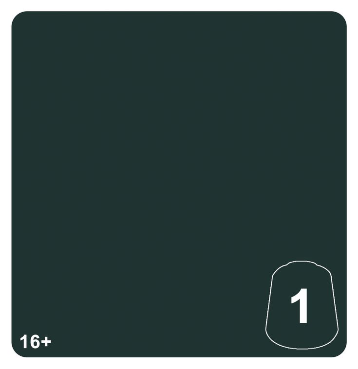 Tone Pro - Green Morkshroom