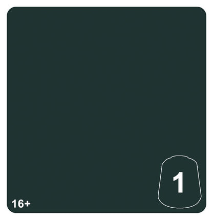 Tone Pro - Green Morkshroom