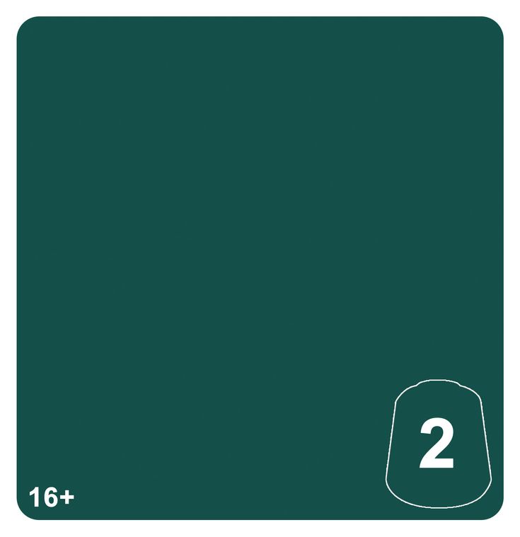Tone Pro - Green Morkshroom