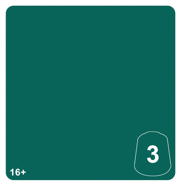 Tone Pro - Green Morkshroom