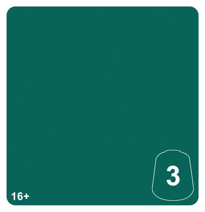 Tone Pro - Green Morkshroom